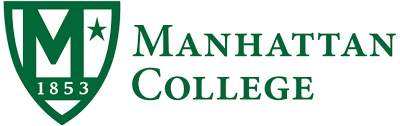 Manhattan College : 